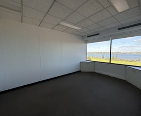 Offices commercial property leased at 26/231 Adelaide Terrace Perth WA 6000