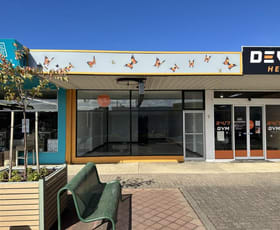 Shop & Retail commercial property leased at 146B William Street Devonport TAS 7310