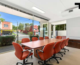 Offices commercial property leased at 2a/401 Canterbury Road Surrey Hills VIC 3127