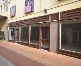 Offices commercial property leased at 8/569 Dean Street Albury NSW 2640