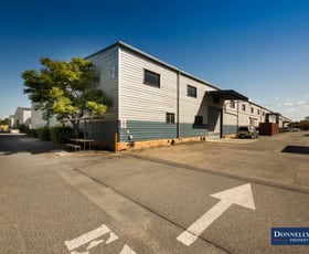 Factory, Warehouse & Industrial commercial property leased at 143 St Vincents Road Virginia QLD 4014