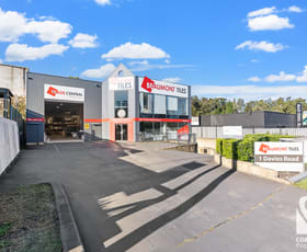 Offices commercial property for lease at Padstow NSW 2211