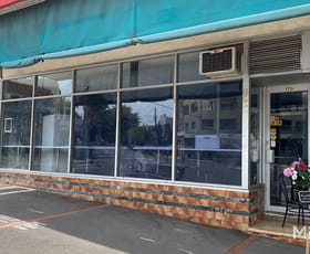 Shop & Retail commercial property leased at 170 Elgar Road Box Hill South VIC 3128