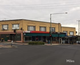 Shop & Retail commercial property leased at 170 Elgar Road Box Hill South VIC 3128