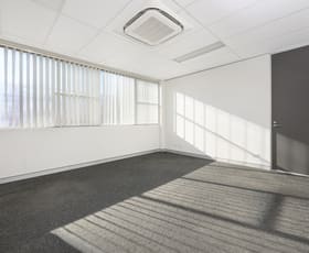 Offices commercial property leased at Suite 214/75 Archer Street Chatswood NSW 2067