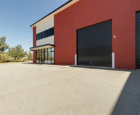 Showrooms / Bulky Goods commercial property leased at 1/1 Venture Loop Wangara WA 6065