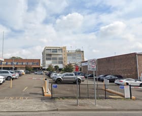 Other commercial property for lease at Car Park/40-44 Campbell Street Blacktown NSW 2148 Other commercial property for lease at Car Park/40-44 Campbell Street Blacktown NSW 2148