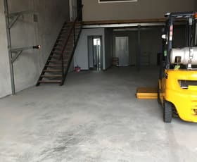 Factory, Warehouse & Industrial commercial property for lease at 2/2 Willes Road Berrimah NT 0828