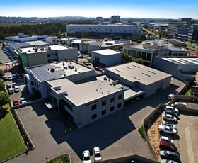 Offices commercial property leased at 3/80 Hasler Road Osborne Park WA 6017