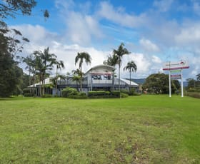 Offices commercial property for lease at 179 Cambewarra Road Bomaderry NSW 2541