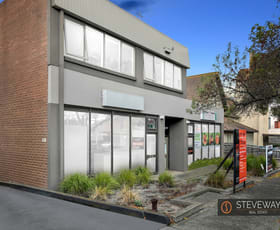 Offices commercial property for lease at Suite 5/52 Bay Road Sandringham VIC 3191