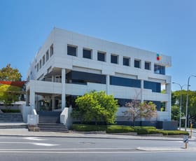 Offices commercial property for lease at 91 Havelock Street West Perth WA 6005