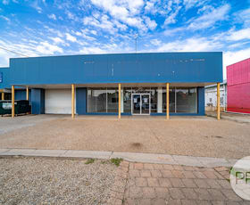 Showrooms / Bulky Goods commercial property for lease at 346 Edward Street Wagga Wagga NSW 2650