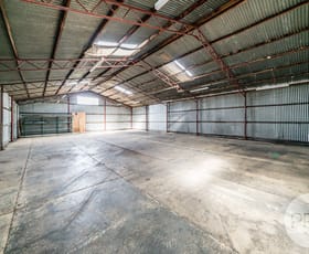 Factory, Warehouse & Industrial commercial property for lease at 346 Edward Street Wagga Wagga NSW 2650