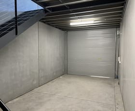 Factory, Warehouse & Industrial commercial property for lease at Unit 44 & 45/8 Spit Island Close Mayfield West NSW 2304