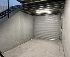 Factory, Warehouse & Industrial commercial property leased at Unit 44/8 Spit Island Close Mayfield West NSW 2304