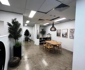Factory, Warehouse & Industrial commercial property for lease at Frenchs Forest NSW 2086