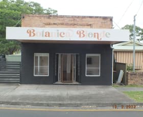 Other commercial property leased at 2 Mt Ettalong Road Umina Beach NSW 2257