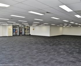 Showrooms / Bulky Goods commercial property leased at 1st Floor/317-321 Whitehorse Road Nunawading VIC 3131