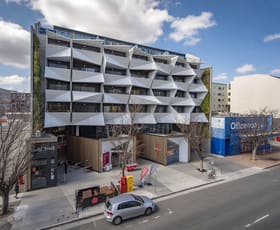 Shop & Retail commercial property for lease at 60/32 Mort Street Braddon ACT 2612