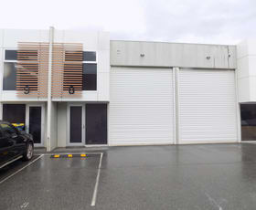 Shop & Retail commercial property leased at 8/85 Keys Road Moorabbin VIC 3189