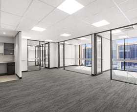 Offices commercial property leased at 21/20-22 Hardner Road Mount Waverley VIC 3149