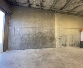 Factory, Warehouse & Industrial commercial property leased at 5/36 Kenworth Place Brendale QLD 4500