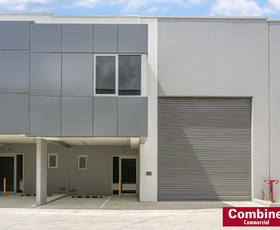 Offices commercial property for lease at 55 Anderson Road Smeaton Grange NSW 2567