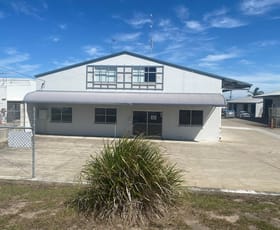 Factory, Warehouse & Industrial commercial property leased at 150 Mark Road Caloundra QLD 4551