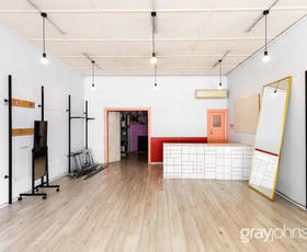 Shop & Retail commercial property for lease at 687 High Street Thornbury VIC 3071