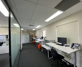 Offices commercial property leased at 12/108 Old Pittwater Road Brookvale NSW 2100