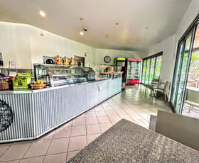 Shop & Retail commercial property leased at 5/3-5 University Drive Meadowbrook QLD 4131