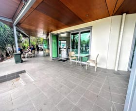 Shop & Retail commercial property leased at 5/3-5 University Drive Meadowbrook QLD 4131