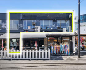 Offices commercial property for lease at Suite 2/128 Acland Street St Kilda VIC 3182