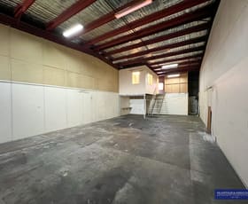 Factory, Warehouse & Industrial commercial property leased at Brendale QLD 4500