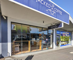 Hotel, Motel, Pub & Leisure commercial property leased at 1376 Toorak Road Camberwell VIC 3124