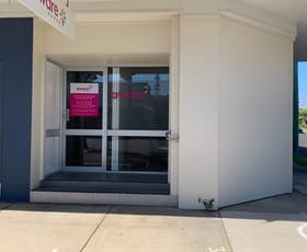 Offices commercial property for lease at Suite 4/81-83 Victoria Street Grafton NSW 2460