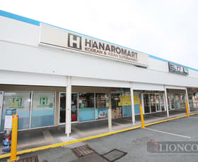 Shop & Retail commercial property for lease at Sunnybank Hills QLD 4109