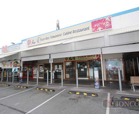 Shop & Retail commercial property for lease at Sunnybank Hills QLD 4109