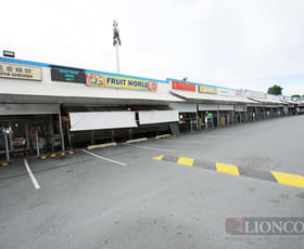 Shop & Retail commercial property for lease at Sunnybank Hills QLD 4109