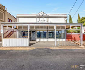 Shop & Retail commercial property for lease at 37-39 Duncan Street Murtoa VIC 3390