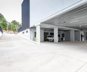 Offices commercial property for lease at 10/256E New Line Road Dural NSW 2158