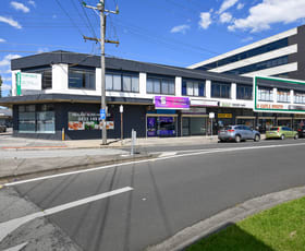 Offices commercial property for lease at 6/106 Foster Street Dandenong VIC 3175