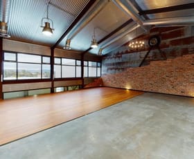 Showrooms / Bulky Goods commercial property leased at 177 Gilmore Road Queanbeyan NSW 2620