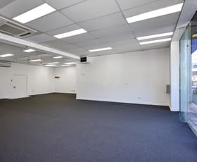 Medical / Consulting commercial property leased at 1/422-426 Burke Road Camberwell VIC 3124