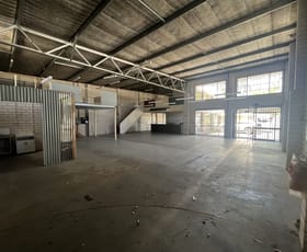 Factory, Warehouse & Industrial commercial property leased at 106 Pacific Highway Tuggerah NSW 2259