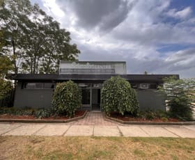 Shop & Retail commercial property leased at 22-24 South Street Wodonga VIC 3690