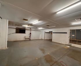Shop & Retail commercial property leased at 22-24 South Street Wodonga VIC 3690