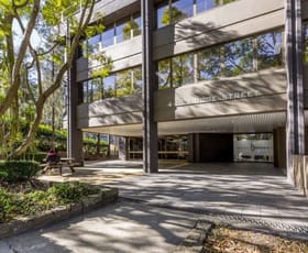 Offices commercial property for lease at 4 - 10 Bridge Street Pymble NSW 2073