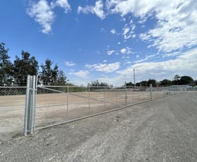 Development / Land commercial property for lease at 10 Old Maitland Road Sandgate NSW 2304